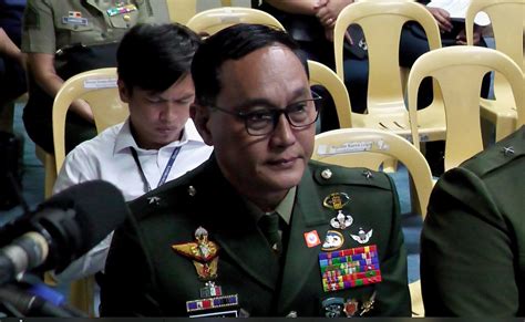 ranulfo sevilla pma class|CA bypasses AFP general’s promotion over wife’s abuse  .